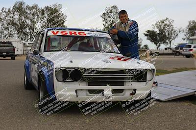 media/May-17-2025-VARA (Sat) [[ff3a2e4a11]]/Around the Pits/